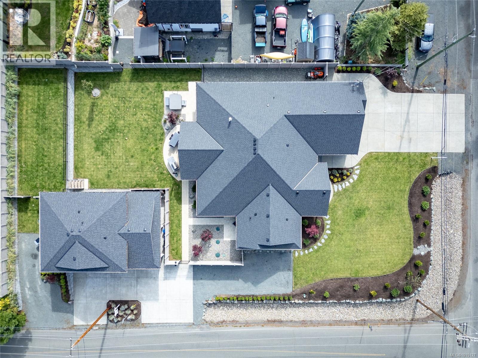 8968 Henderson Ave, Black Creek, British Columbia  V9J 1A4 - Photo 80 - 1015127
