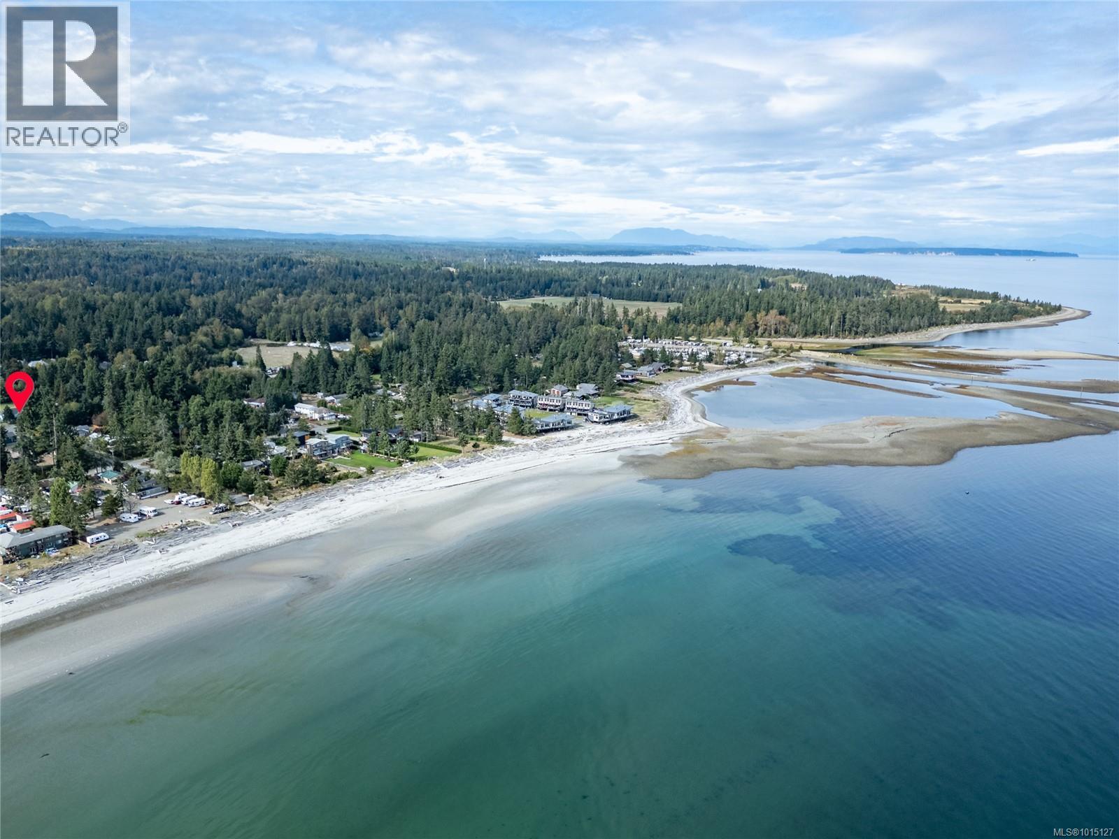 8968 Henderson Ave, Black Creek, British Columbia  V9J 1A4 - Photo 82 - 1015127