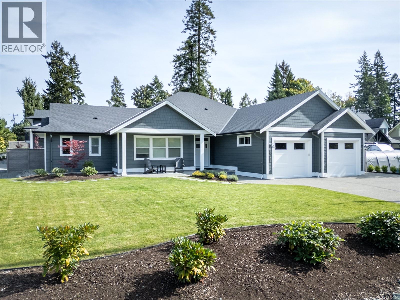 8968 Henderson Ave, Black Creek, British Columbia  V9J 1A4 - Photo 84 - 1015127