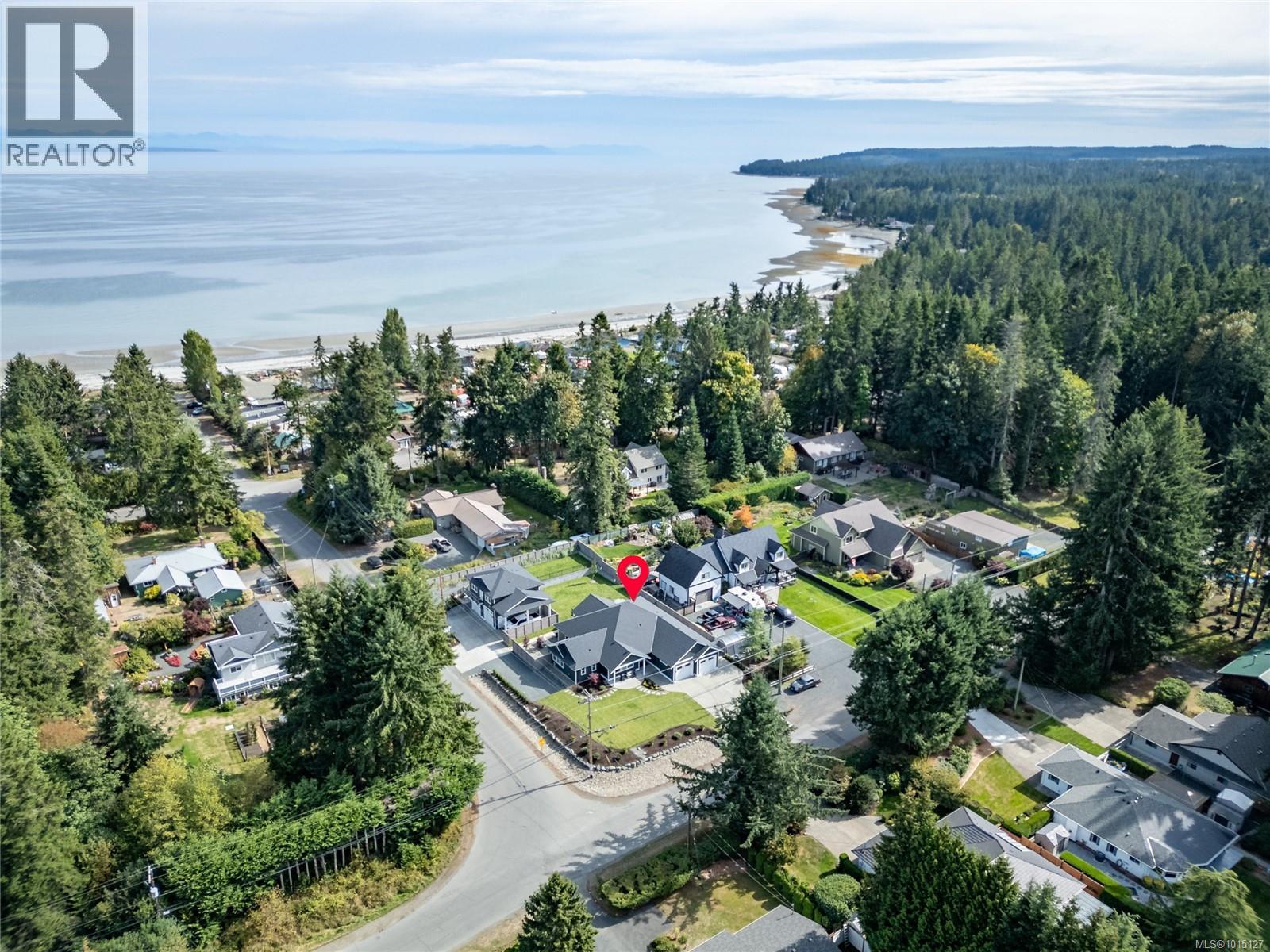 8968 Henderson Ave, Black Creek, British Columbia  V9J 1A4 - Photo 81 - 1015127