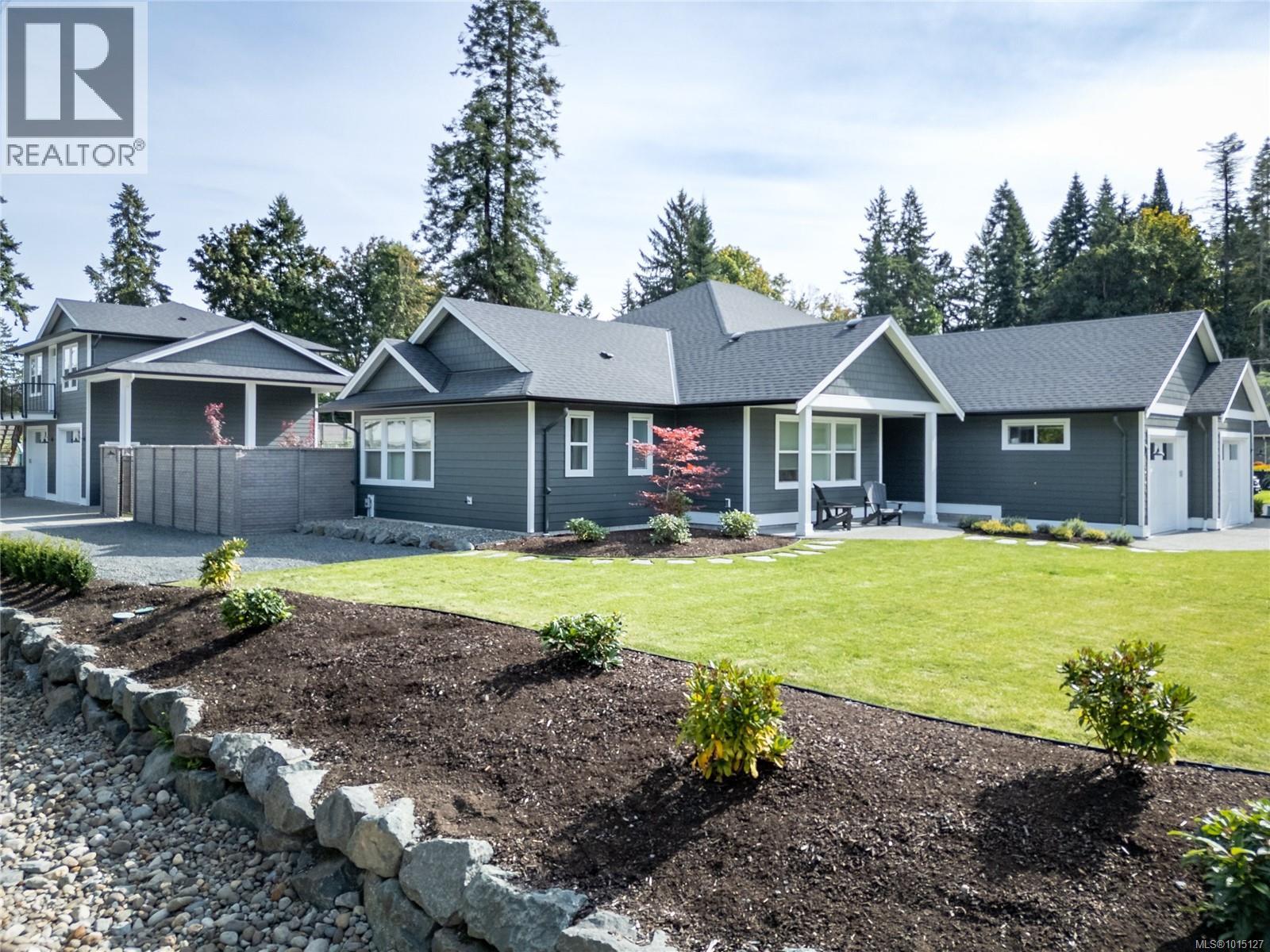 8968 Henderson Ave, Black Creek, British Columbia  V9J 1A4 - Photo 83 - 1015127