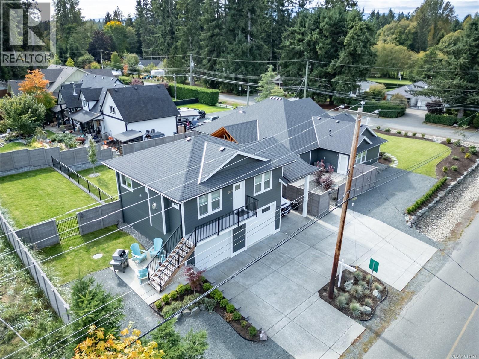 8968 Henderson Ave, Black Creek, British Columbia  V9J 1A4 - Photo 79 - 1015127