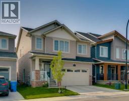 71 Carringwood Grove NW Carrington