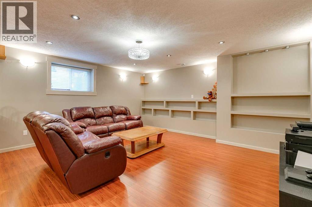 95 Evansdale Common Nw, Calgary, Alberta  T3P 0E6 - Photo 30 - A2258211