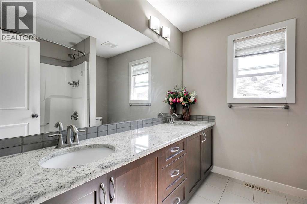 95 Evansdale Common Nw, Calgary, Alberta  T3P 0E6 - Photo 23 - A2258211