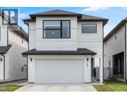 245 Copperhead Way Se Copperfield, Calgary, Ca