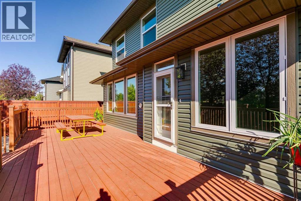 95 Evansdale Common Nw, Calgary, Alberta  T3P 0E6 - Photo 36 - A2258211