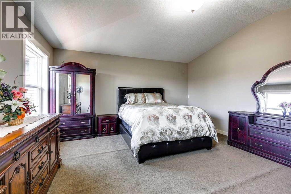 95 Evansdale Common Nw, Calgary, Alberta  T3P 0E6 - Photo 19 - A2258211
