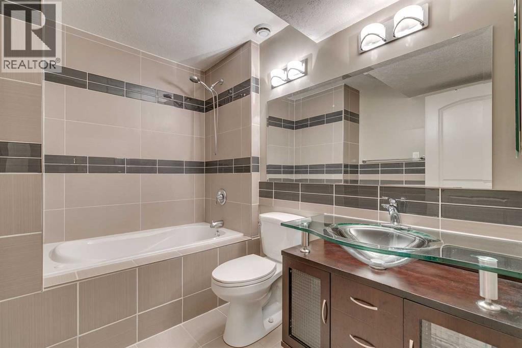 95 Evansdale Common Nw, Calgary, Alberta  T3P 0E6 - Photo 32 - A2258211