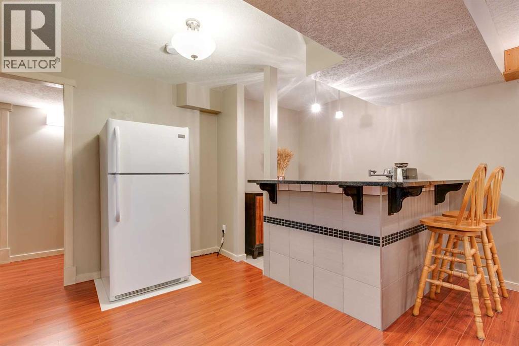 95 Evansdale Common Nw, Calgary, Alberta  T3P 0E6 - Photo 29 - A2258211