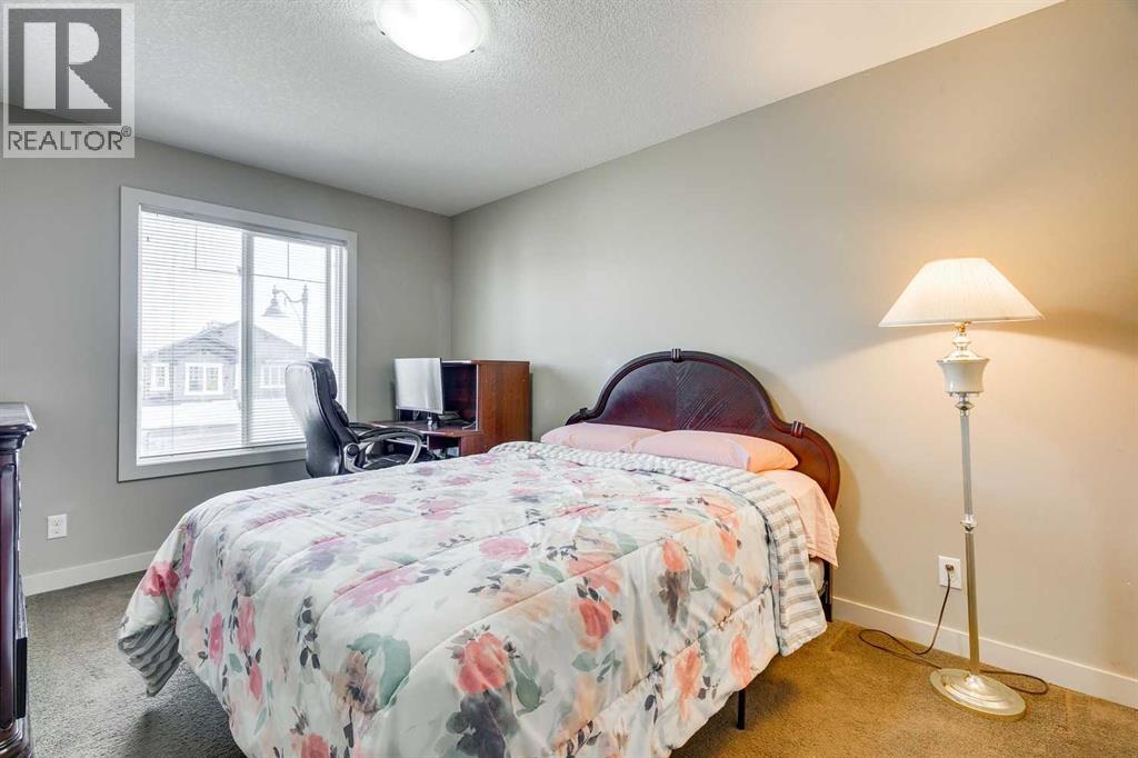 95 Evansdale Common Nw, Calgary, Alberta  T3P 0E6 - Photo 26 - A2258211