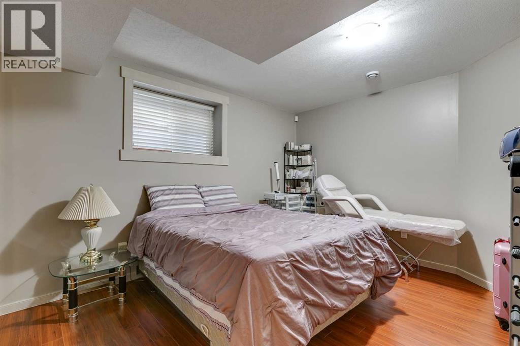 95 Evansdale Common Nw, Calgary, Alberta  T3P 0E6 - Photo 33 - A2258211