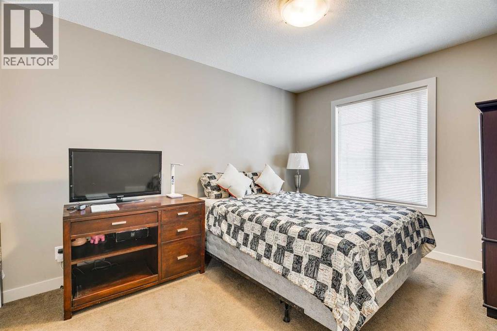 95 Evansdale Common Nw, Calgary, Alberta  T3P 0E6 - Photo 27 - A2258211