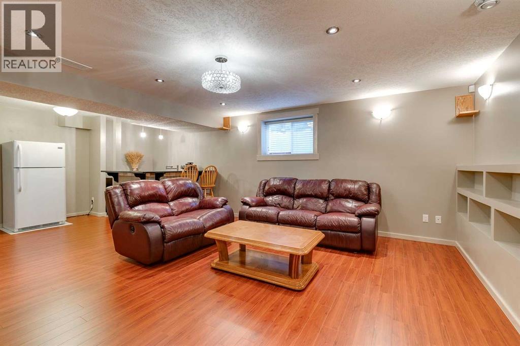 95 Evansdale Common Nw, Calgary, Alberta  T3P 0E6 - Photo 31 - A2258211