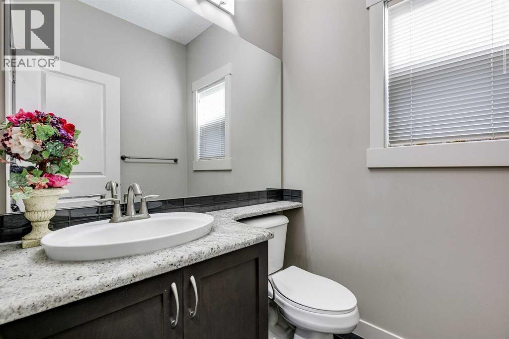 95 Evansdale Common Nw, Calgary, Alberta  T3P 0E6 - Photo 14 - A2258211