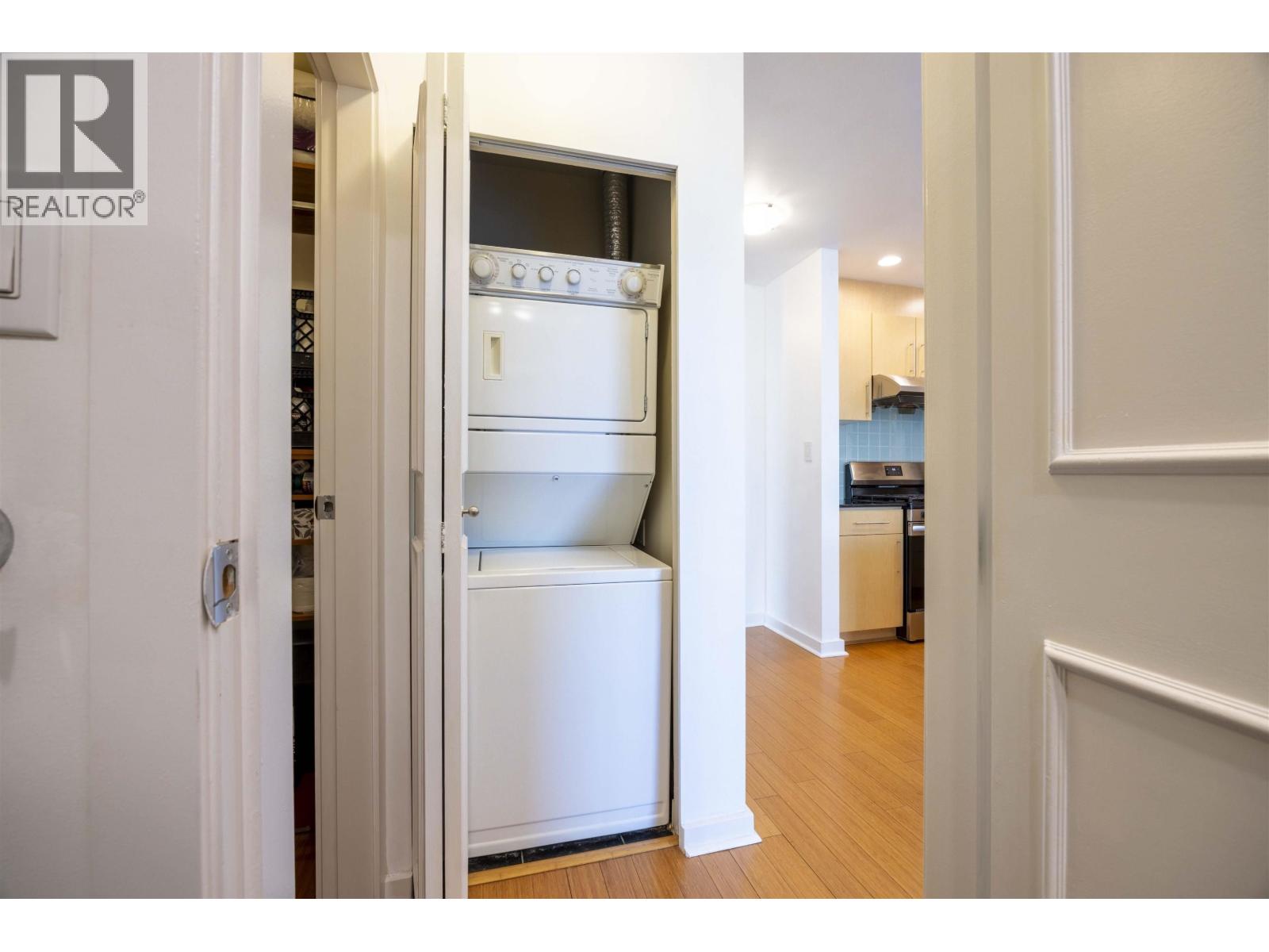 3207 583 Beach Crescent, Vancouver, British Columbia  V6Z 3E6 - Photo 11 - R3052798
