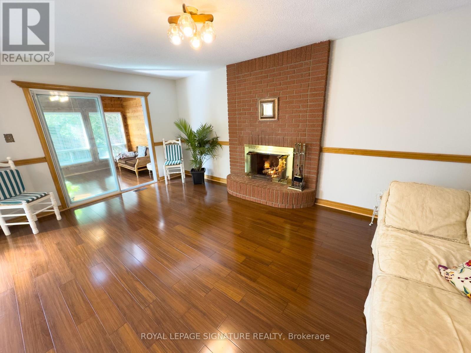 6 Satchell Boulevard, Toronto, Ontario  M1C 3B4 - Photo 10 - E12430119