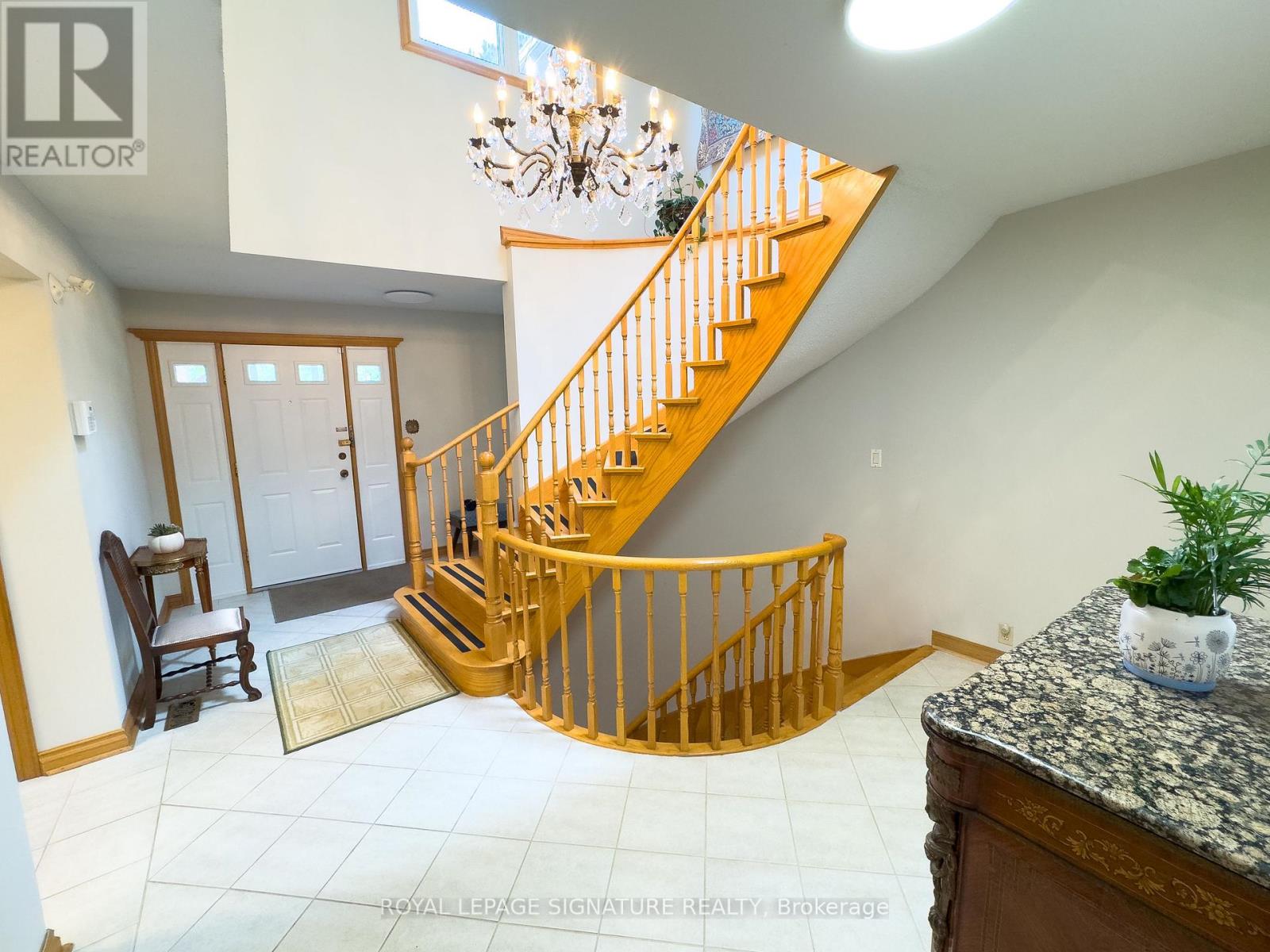 6 Satchell Boulevard, Toronto, Ontario  M1C 3B4 - Photo 15 - E12430119