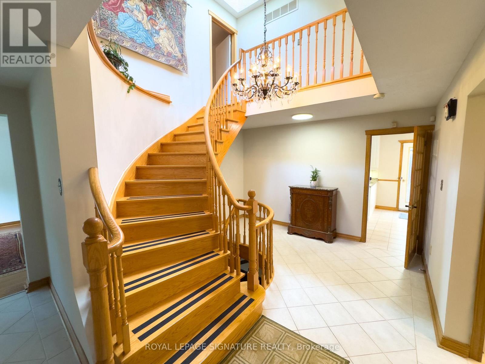 6 Satchell Boulevard, Toronto, Ontario  M1C 3B4 - Photo 16 - E12430119