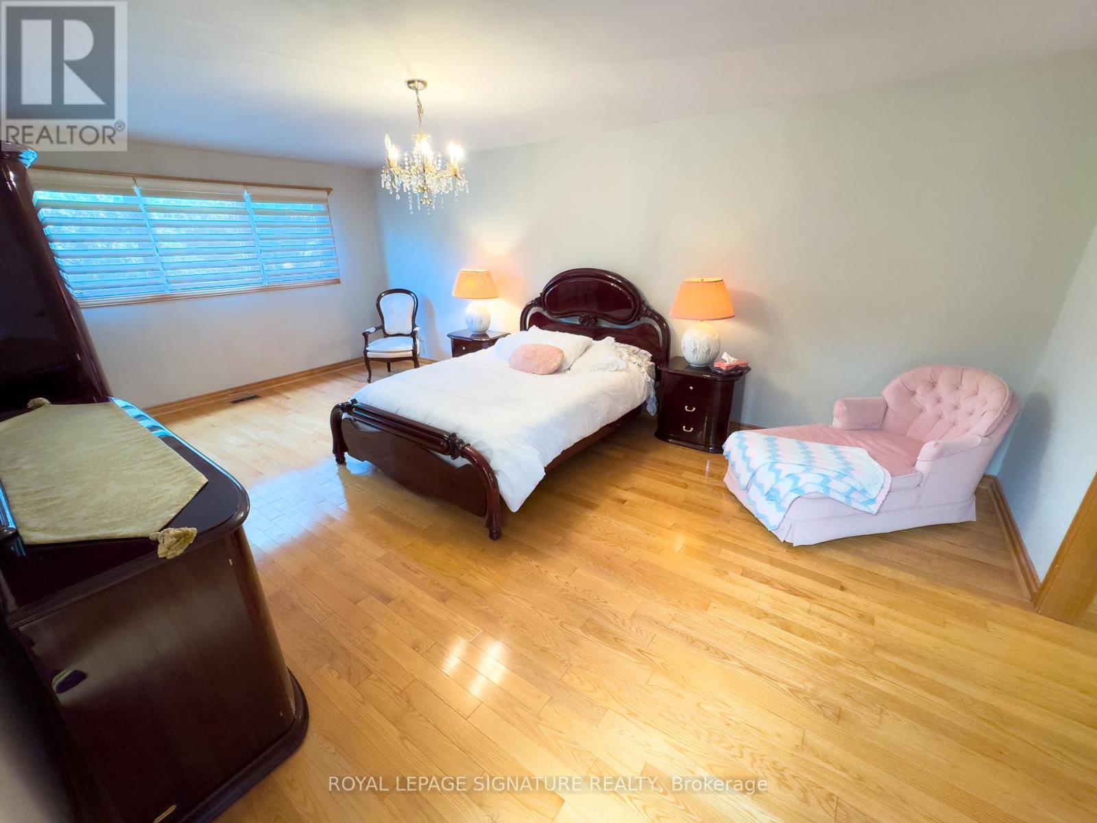 6 Satchell Boulevard, Toronto, Ontario  M1C 3B4 - Photo 17 - E12430119