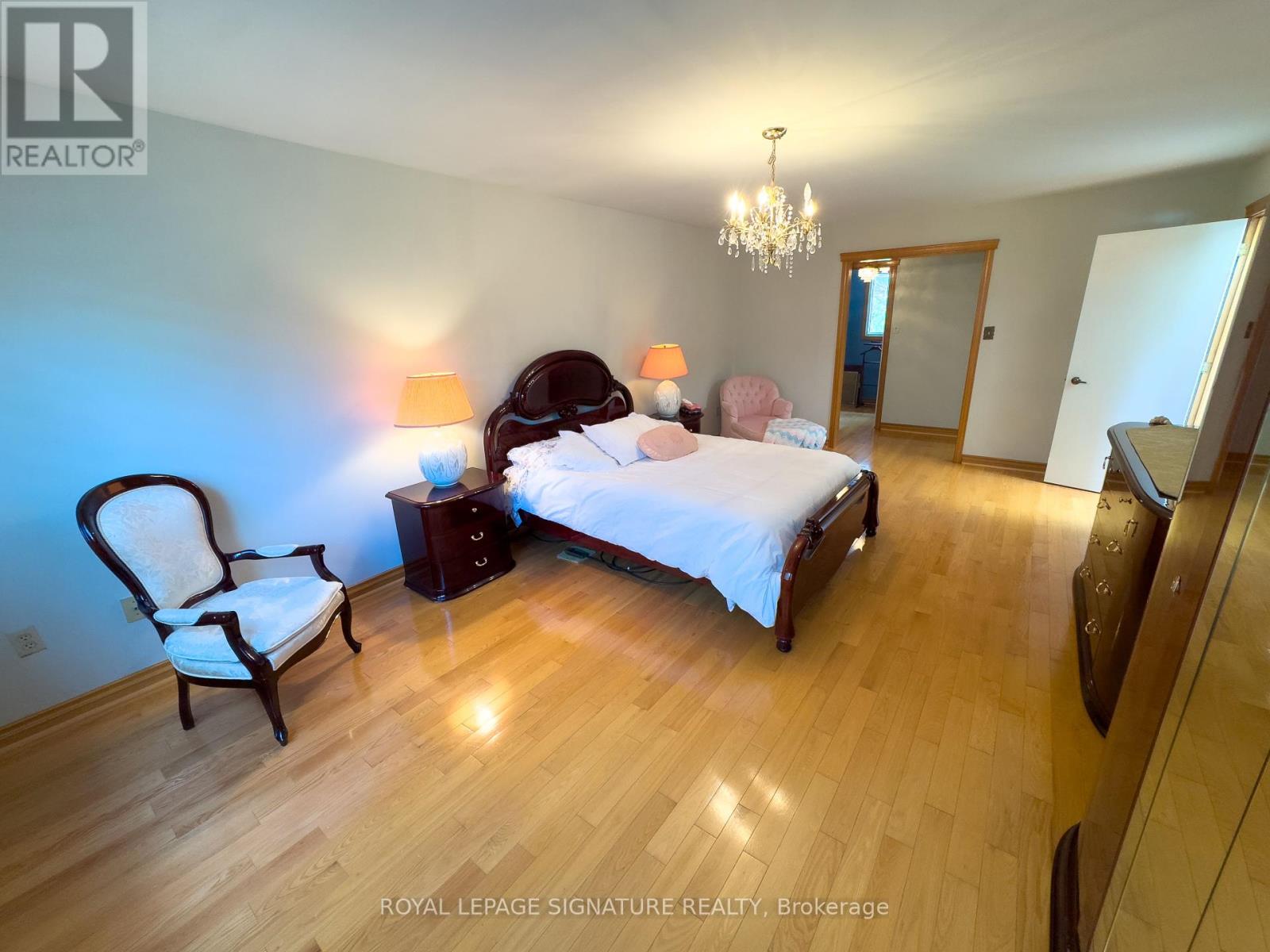 6 Satchell Boulevard, Toronto, Ontario  M1C 3B4 - Photo 18 - E12430119