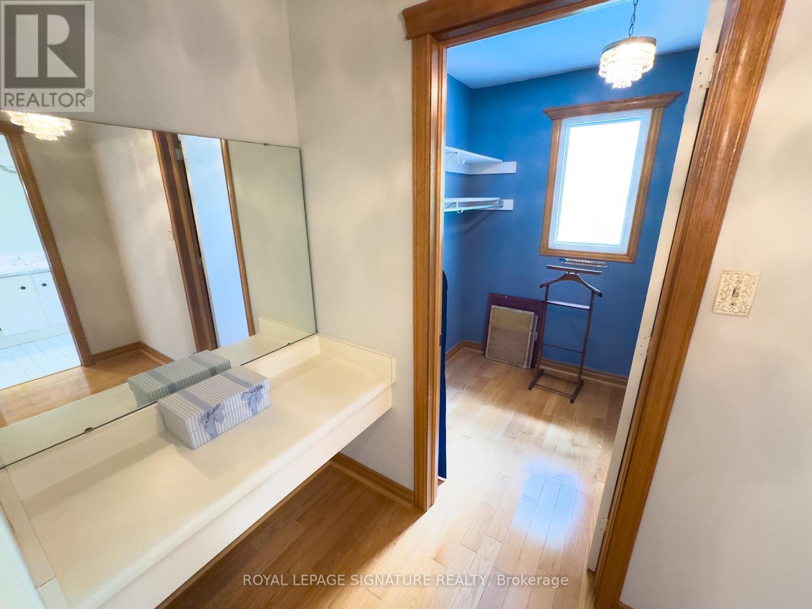 6 Satchell Boulevard, Toronto, Ontario  M1C 3B4 - Photo 21 - E12430119