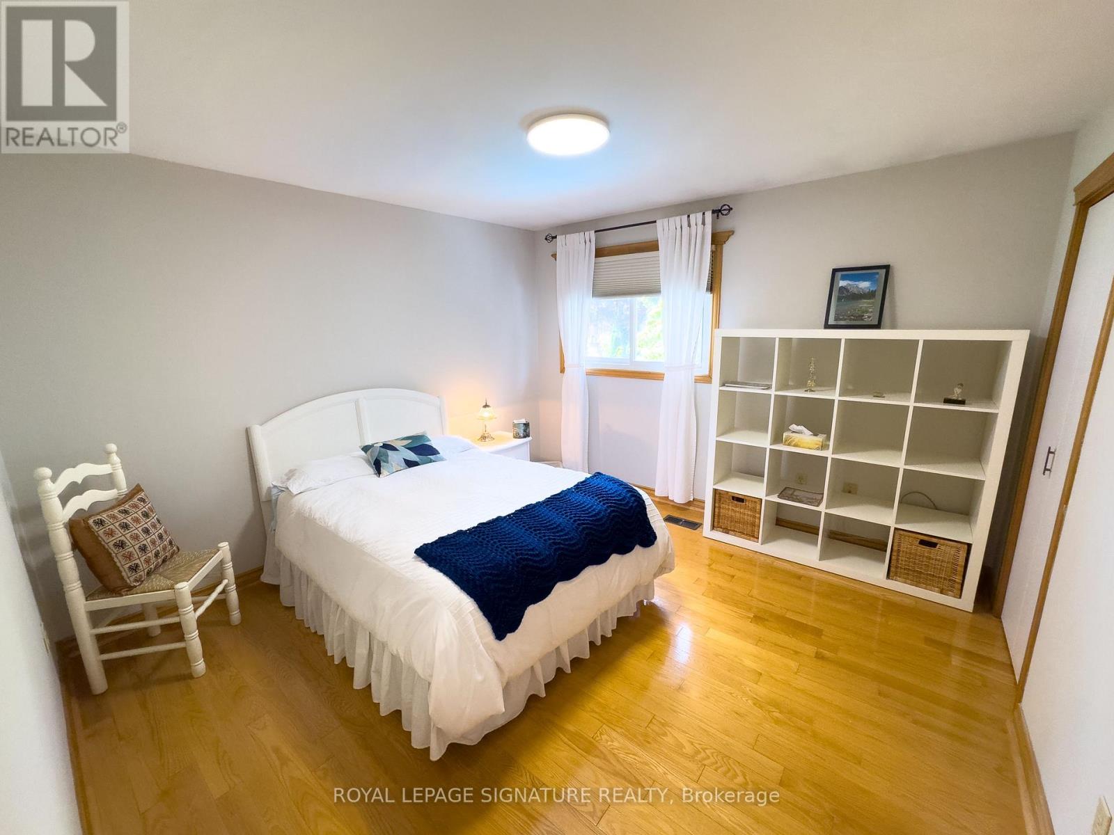 6 Satchell Boulevard, Toronto, Ontario  M1C 3B4 - Photo 22 - E12430119