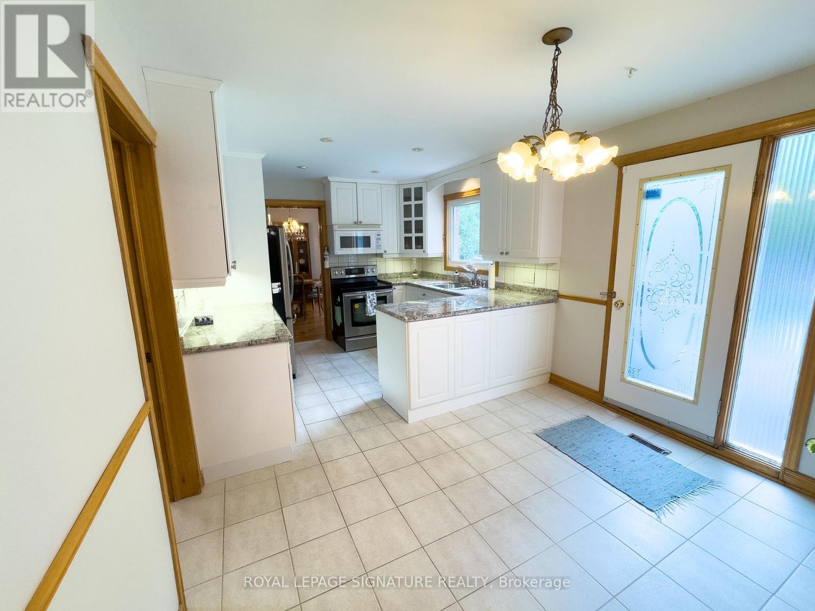 6 Satchell Boulevard, Toronto, Ontario  M1C 3B4 - Photo 6 - E12430119