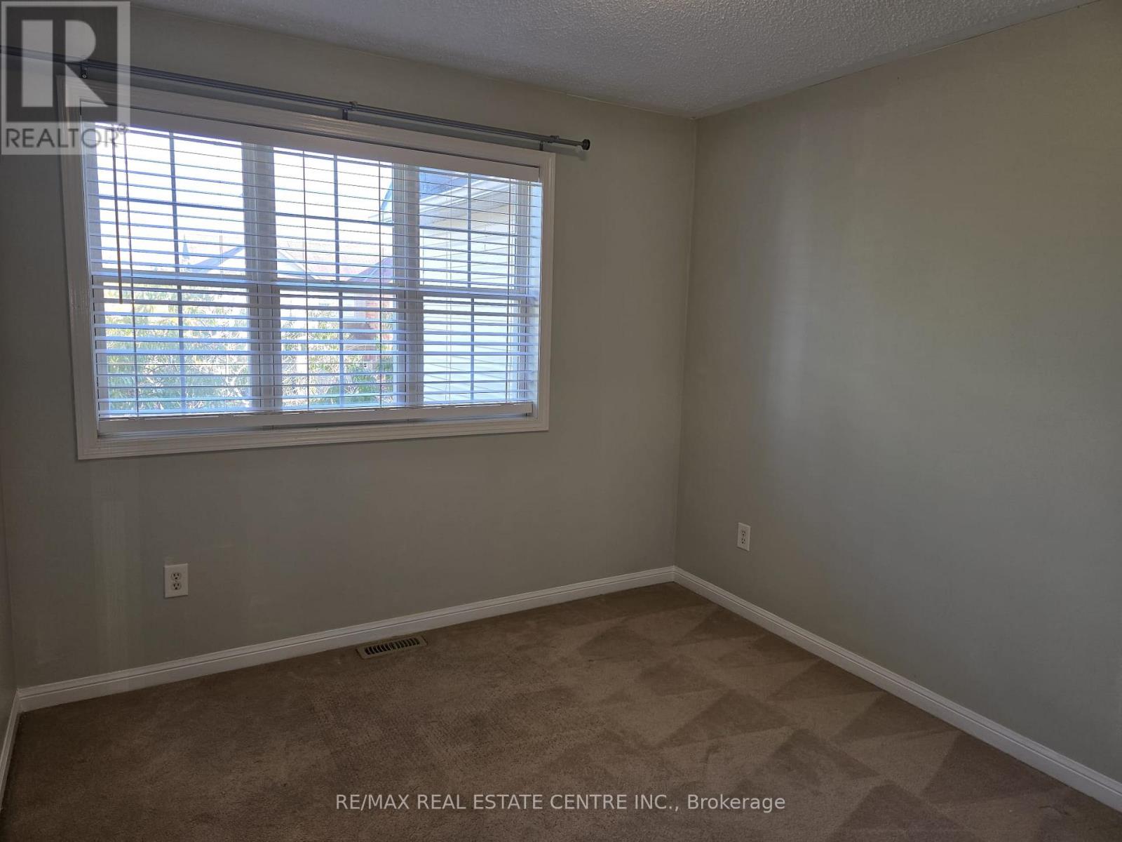 1159 Riddell Crescent, Milton (Be Beaty), Ontario  L9T 6Y1 - Photo 27 - W12428737