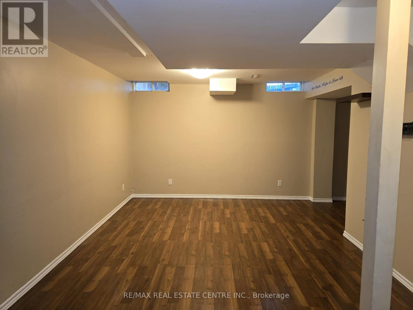 1159 Riddell Crescent, Milton (Be Beaty), Ontario  L9T 6Y1 - Photo 31 - W12428737