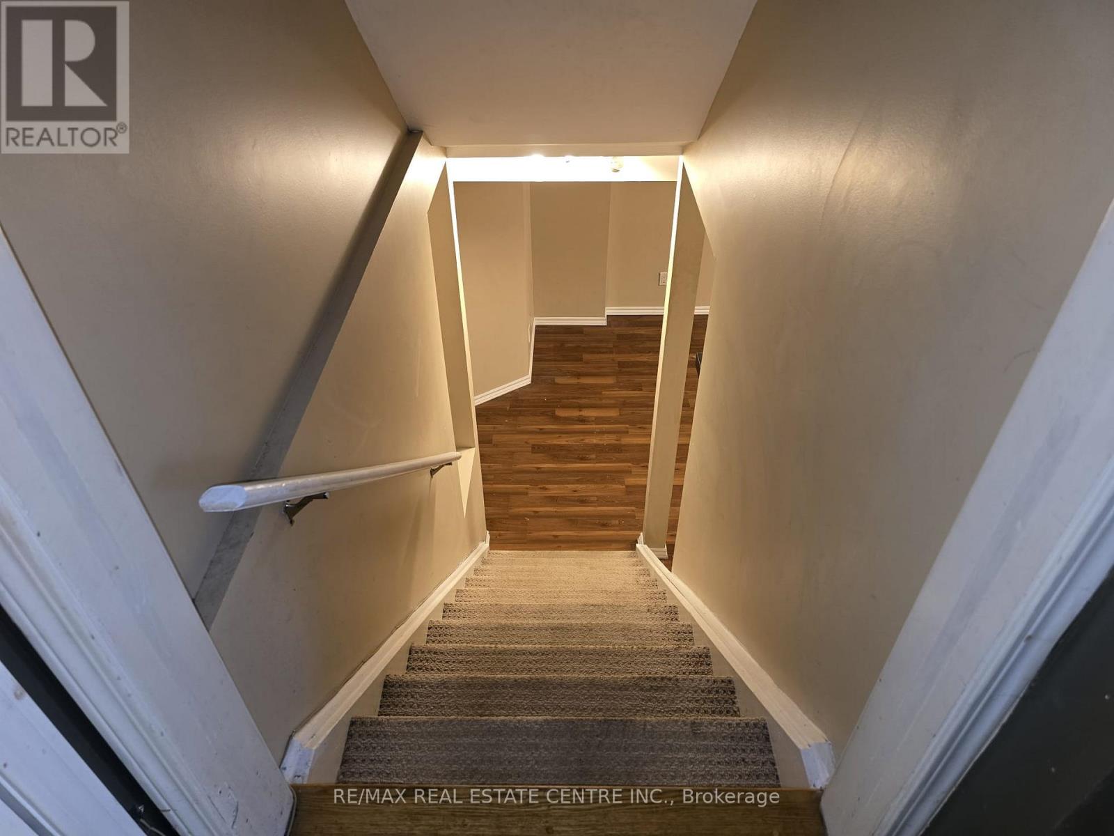 1159 Riddell Crescent, Milton (Be Beaty), Ontario  L9T 6Y1 - Photo 40 - W12428737