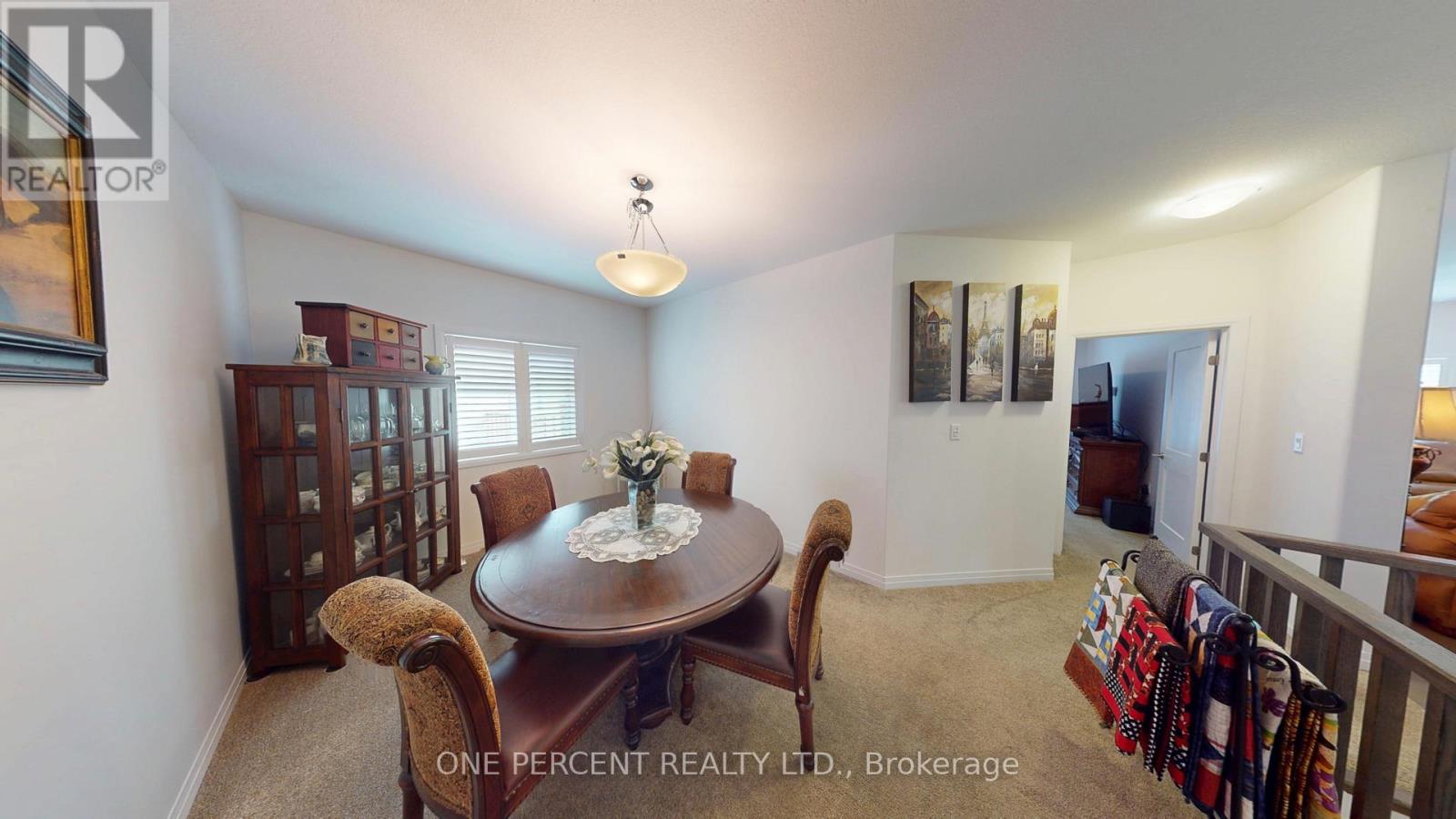 5064 Connor Drive, Lincoln, Ontario  L3J 0S1 - Photo 13 - X12429900