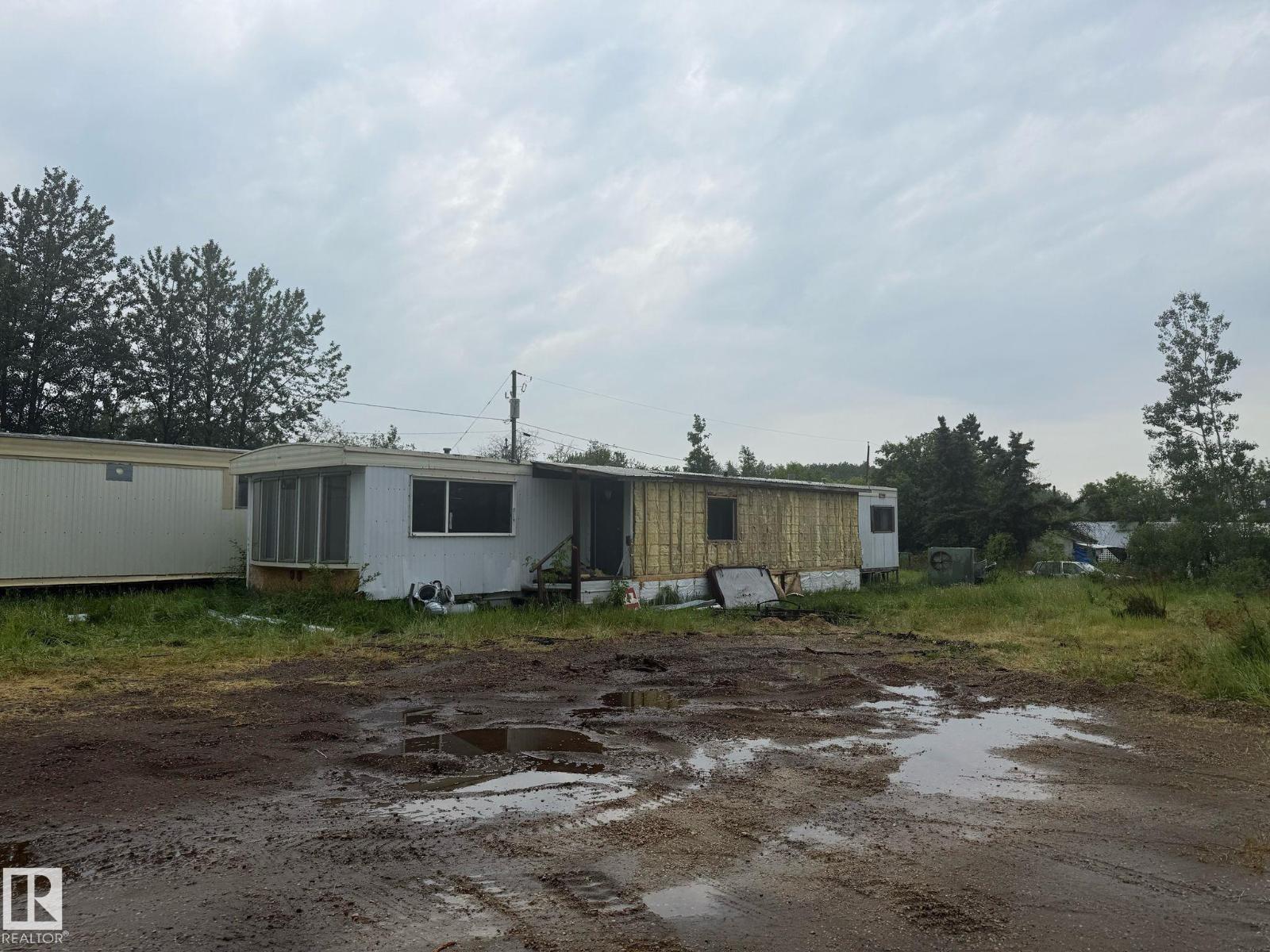 6127 Hghway 16, Rural Parkland County, Alberta  T0E 0W0 - Photo 4 - E4459794