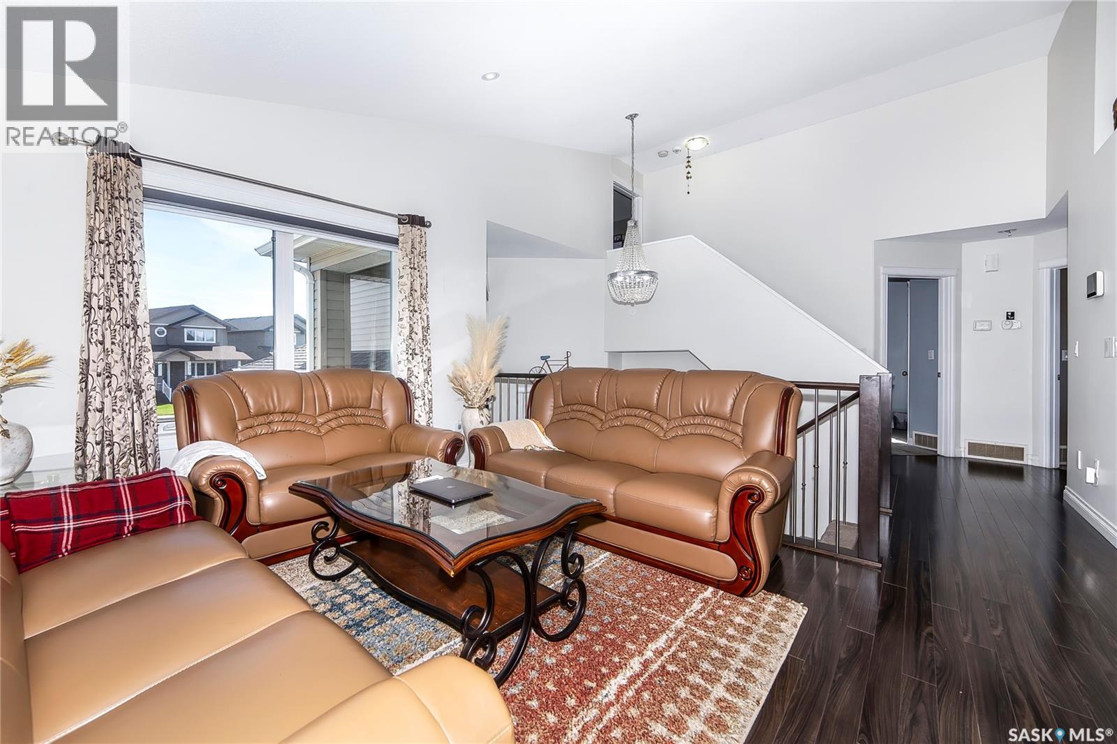 307 Klassen Crescent, Saskatoon, Saskatchewan  S7R 0E9 - Photo 10 - SK019446