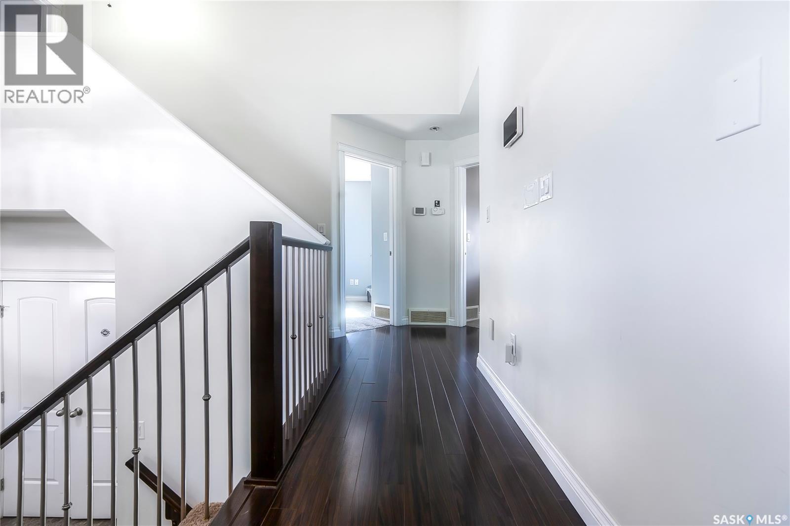 307 Klassen Crescent, Saskatoon, Saskatchewan  S7R 0E9 - Photo 17 - SK019446
