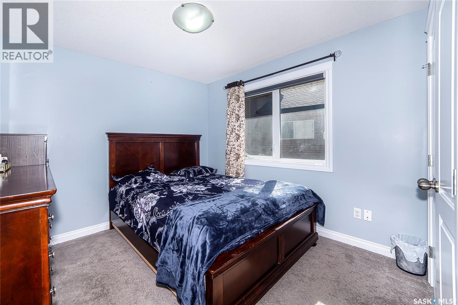 307 Klassen Crescent, Saskatoon, Saskatchewan  S7R 0E9 - Photo 18 - SK019446