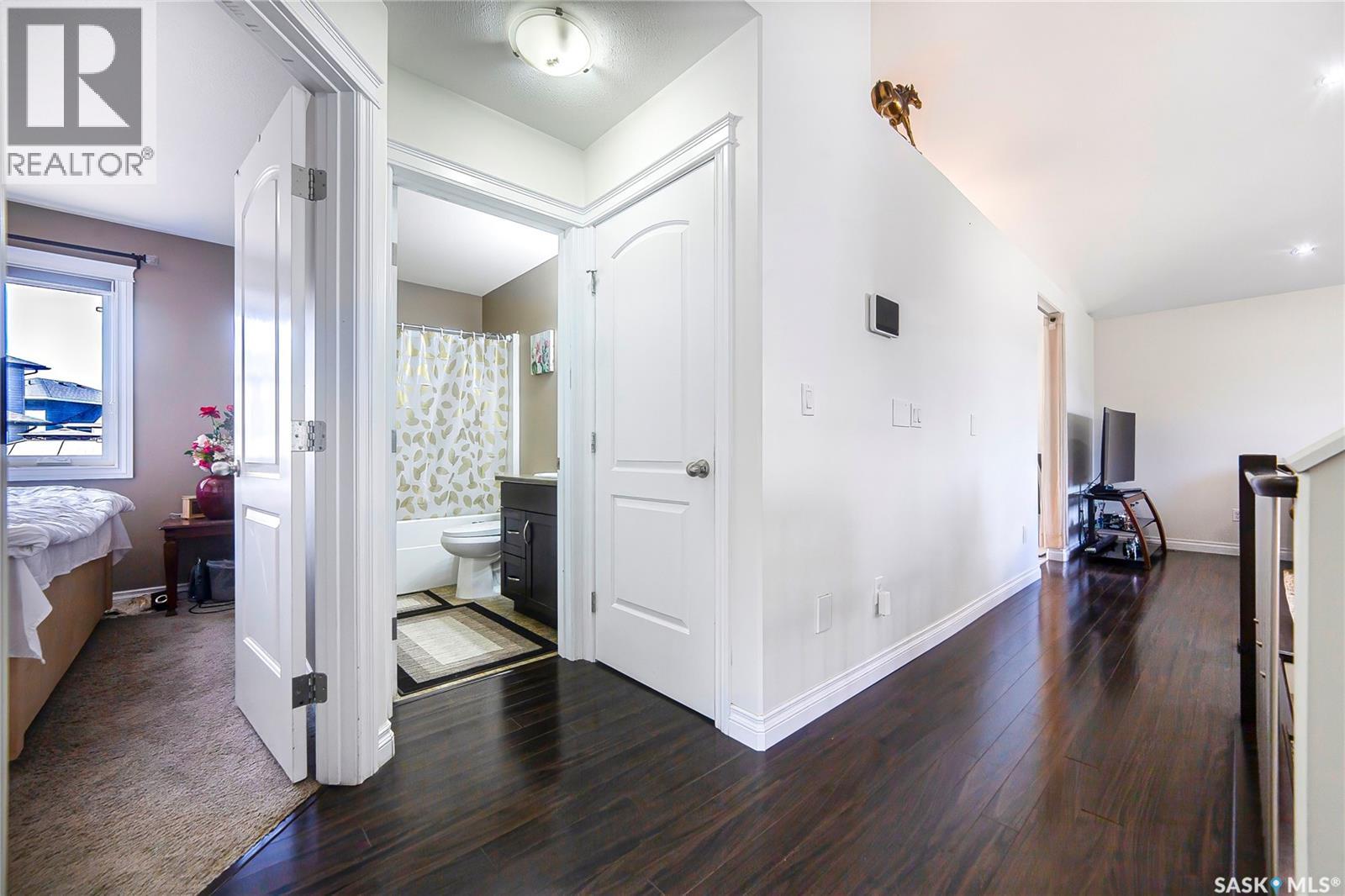 307 Klassen Crescent, Saskatoon, Saskatchewan  S7R 0E9 - Photo 20 - SK019446