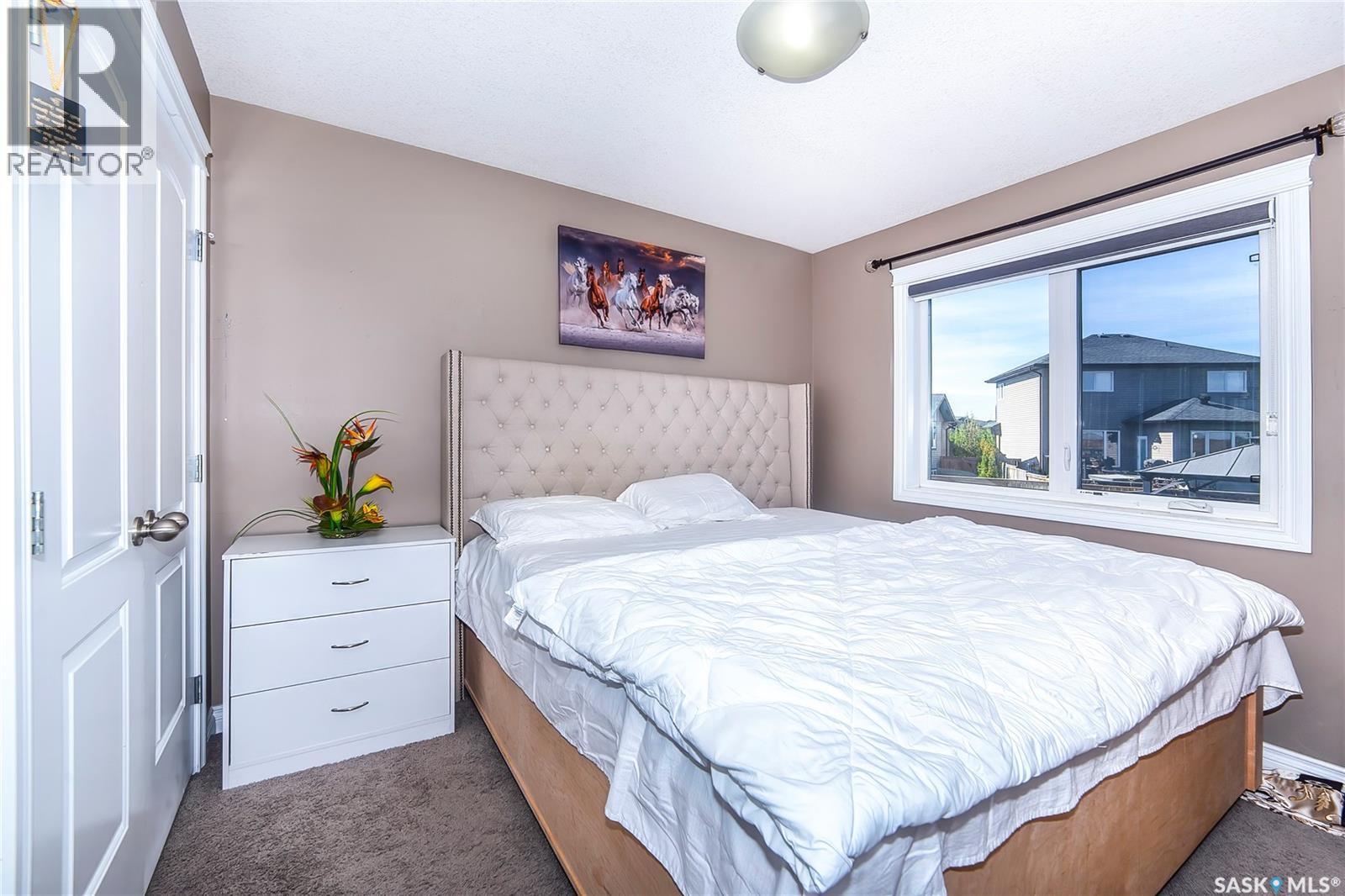 307 Klassen Crescent, Saskatoon, Saskatchewan  S7R 0E9 - Photo 21 - SK019446