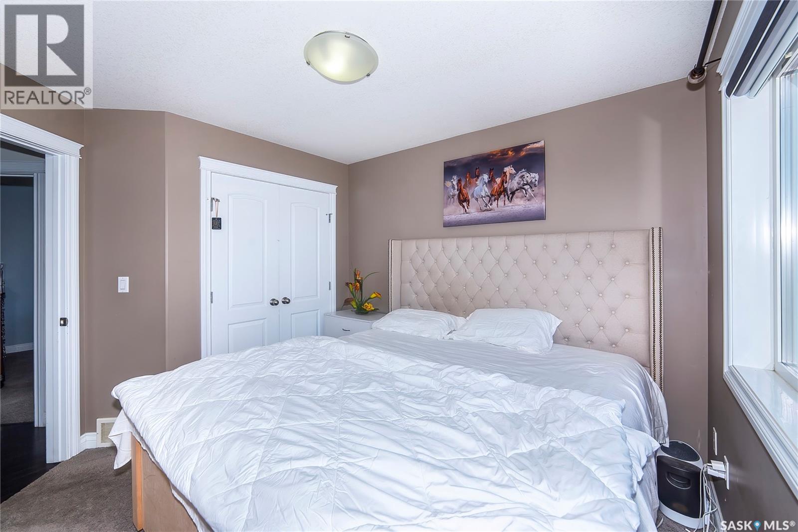 307 Klassen Crescent, Saskatoon, Saskatchewan  S7R 0E9 - Photo 22 - SK019446