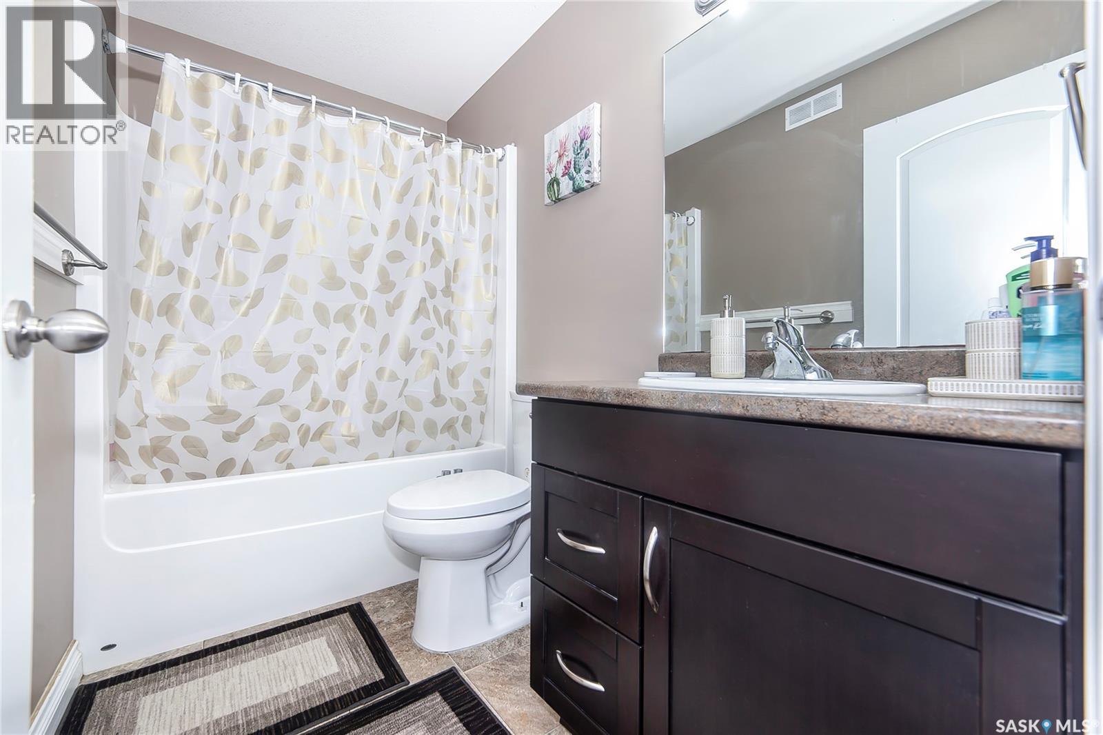 307 Klassen Crescent, Saskatoon, Saskatchewan  S7R 0E9 - Photo 23 - SK019446