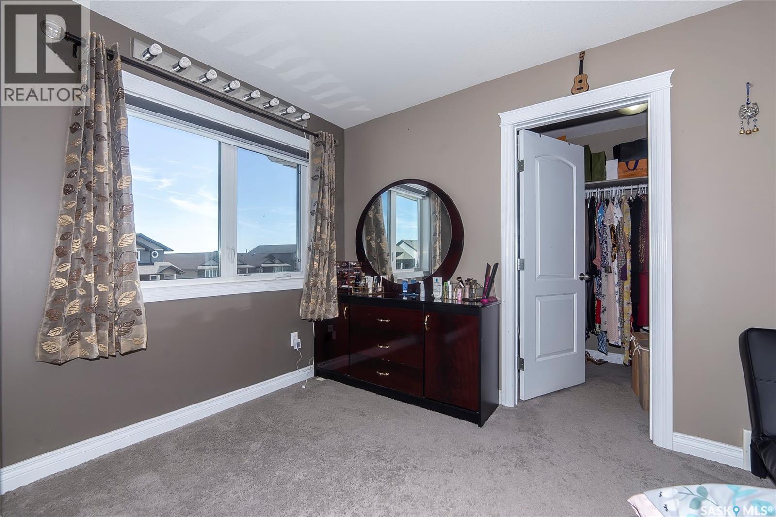 307 Klassen Crescent, Saskatoon, Saskatchewan  S7R 0E9 - Photo 26 - SK019446