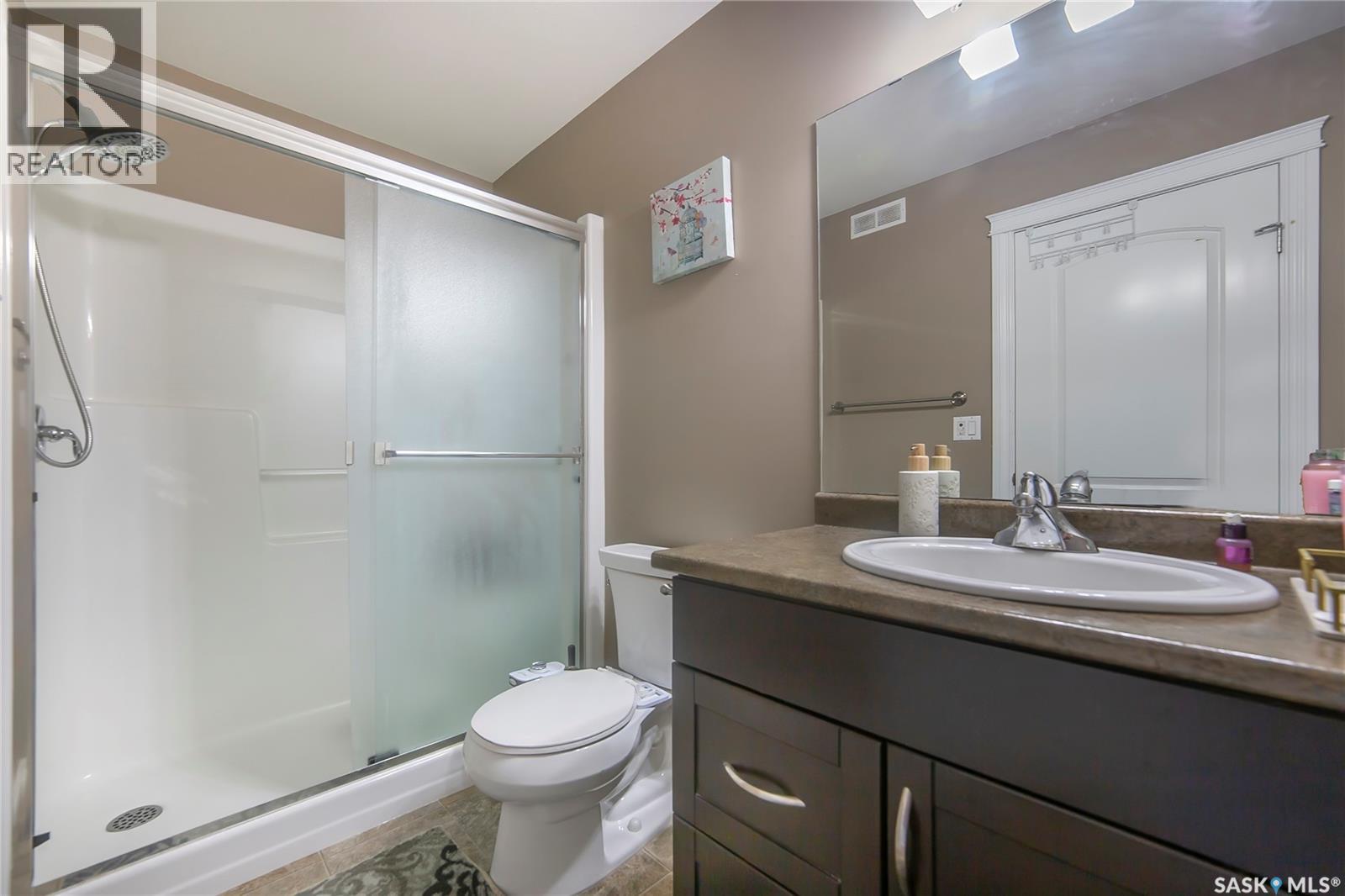 307 Klassen Crescent, Saskatoon, Saskatchewan  S7R 0E9 - Photo 27 - SK019446