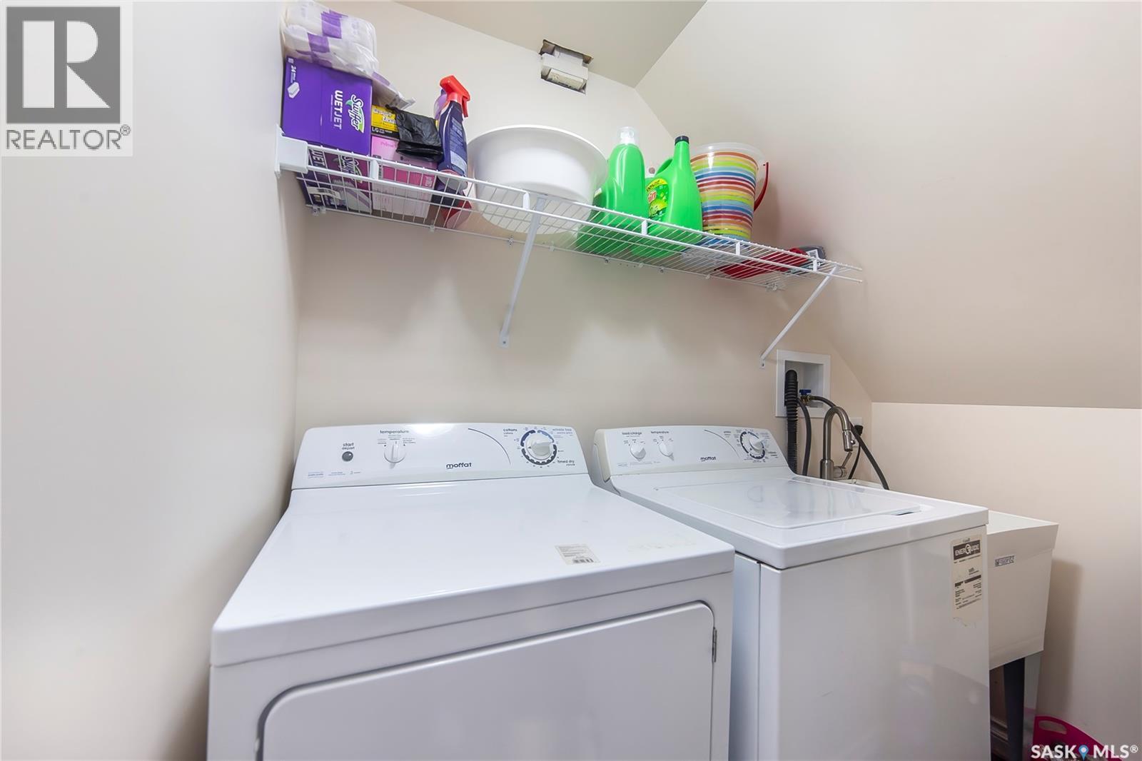 307 Klassen Crescent, Saskatoon, Saskatchewan  S7R 0E9 - Photo 28 - SK019446