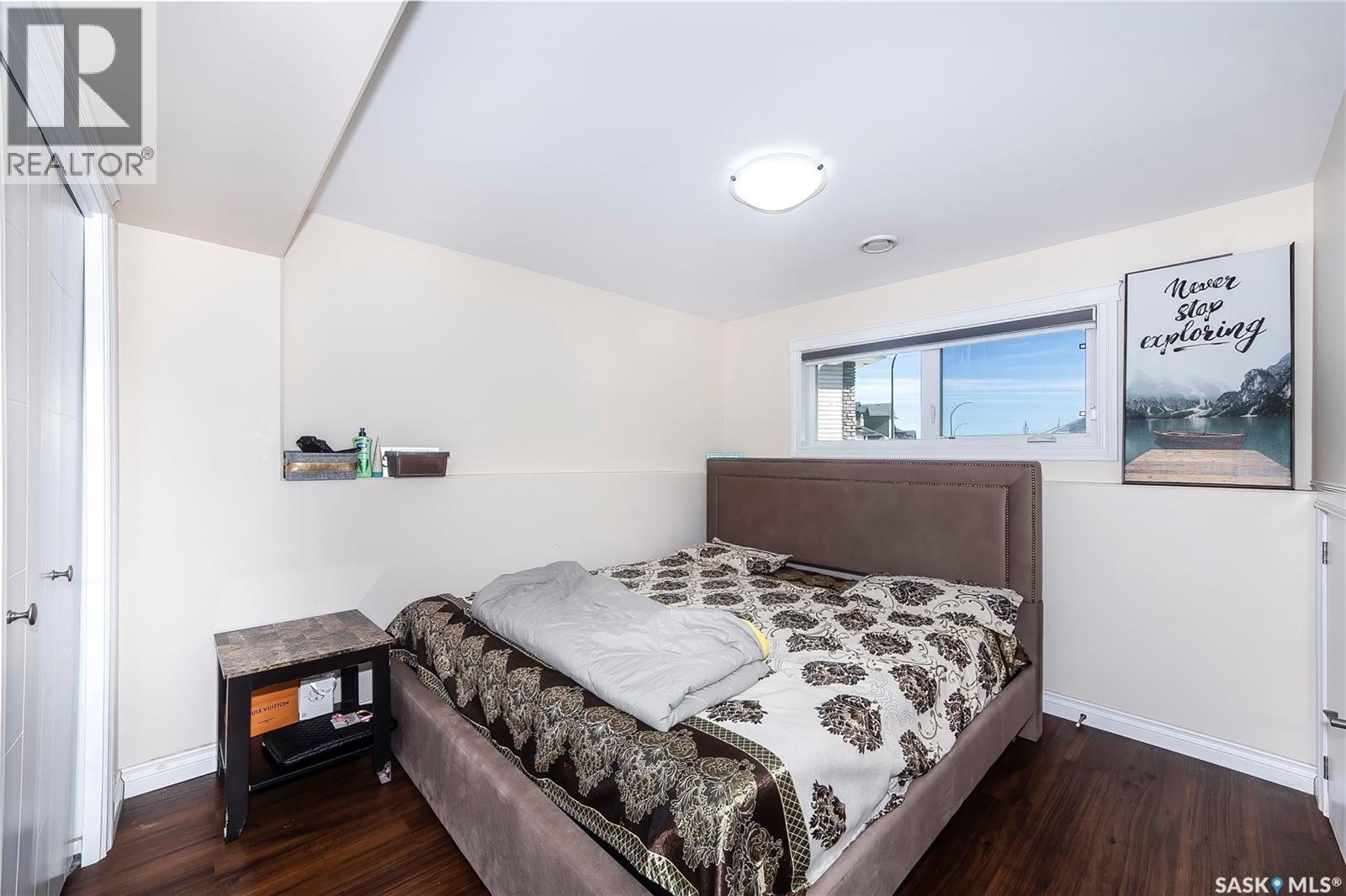 307 Klassen Crescent, Saskatoon, Saskatchewan  S7R 0E9 - Photo 34 - SK019446