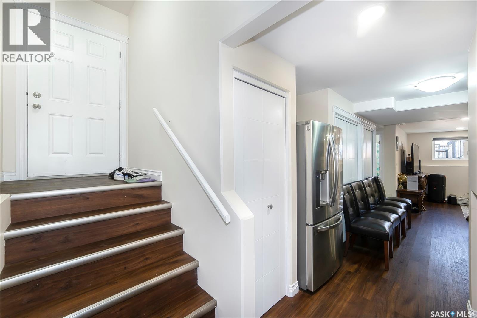 307 Klassen Crescent, Saskatoon, Saskatchewan  S7R 0E9 - Photo 40 - SK019446