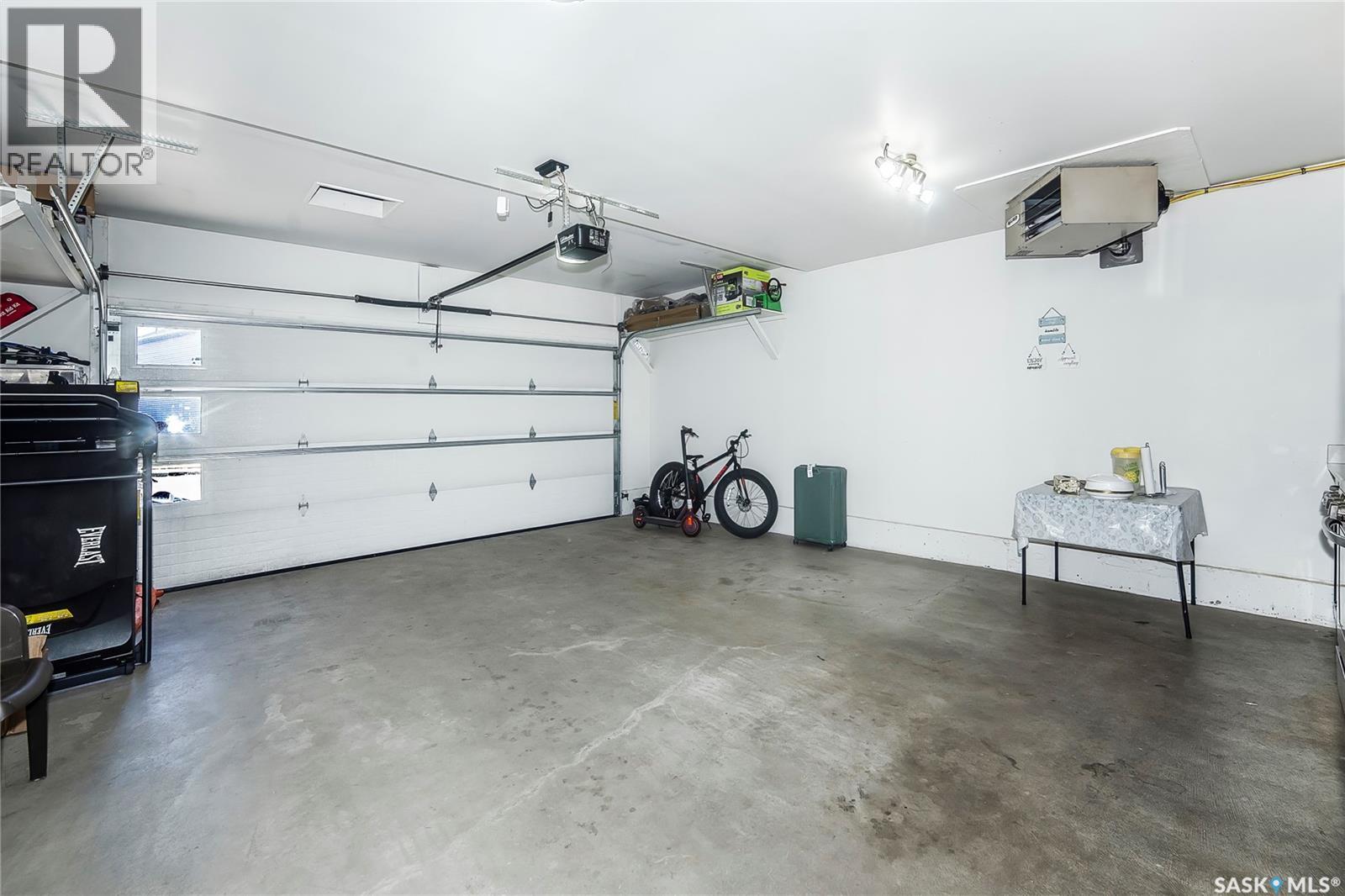 307 Klassen Crescent, Saskatoon, Saskatchewan  S7R 0E9 - Photo 42 - SK019446