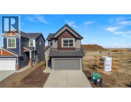 170 Herron Way Ne Livingston, Calgary, Ca