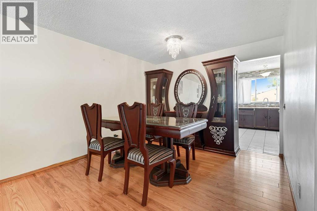 304 60 Street Se, Calgary, Alberta  T2A 4K2 - Photo 14 - A2259731