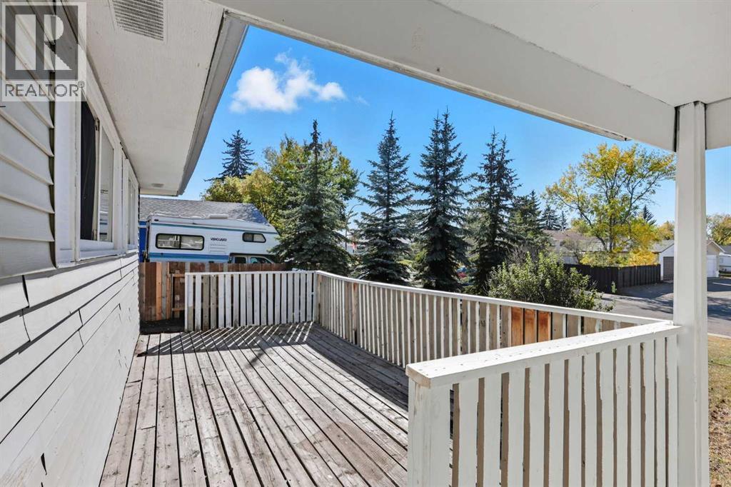 304 60 Street Se, Calgary, Alberta  T2A 4K2 - Photo 7 - A2259731