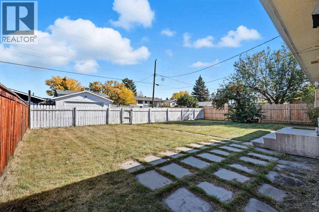 304 60 Street Se, Calgary, Alberta  T2A 4K2 - Photo 42 - A2259731